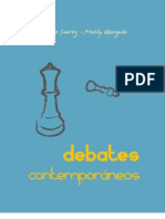 Quezada-Freddy-y-Suarez-Aurora-Debates-contemporaneos-2011.pdf