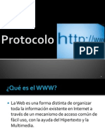 Protocolohttp 120220125531 Phpapp01