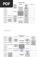 horarioclases2013-1