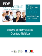 Manual de Formação EGE - SNC - Módulo 6214