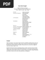 Download Iron_Jawed_Angels_Script by Jastine Reyes Bandoles SN123680733 doc pdf