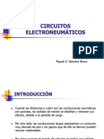 C13. CIRCUITOS ELECTRONEUMÁTICOS.ppt