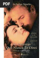 Matéria de contabilidade financeira