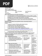 Waves and Sound Worksheet | Sound | Refraction