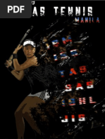 Download IASAS Tennis Bulletin 2013 by iasastennisbulletin SN123684619 doc pdf