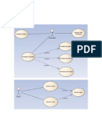 Diagrama Caso Uso