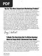 Download Vince James - The 12-Month Millionaire by Kimberly Mcdonald SN123685040 doc pdf