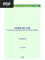 jasmuheen-viver-de-luz.pdf