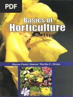 Download Basic of Horticulture by Gary Bhullar SN123686608 doc pdf