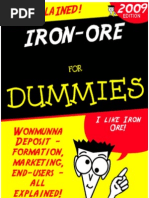 Kanun Tanah Negara 1965  PDF