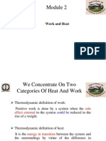 Work and Heat_2