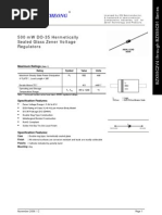 Carlo Gavazzi Pdi 408 Pdf Bus