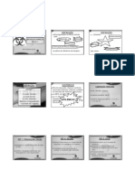 Aula 1 Biosseguranca c11 PDF