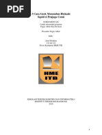 Download cara menembus blog squid by Ageng Warasta SN123693183 doc pdf