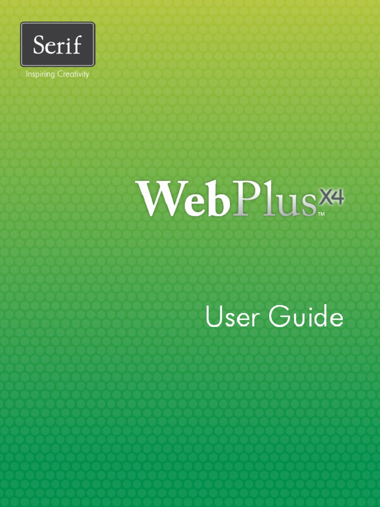 Plus (US) Guide sites Hyperlink