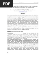 Download jurnal by Aldo Aulia Rizal SN123694193 doc pdf