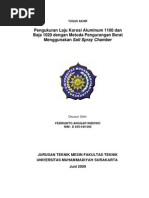 Download Makalah Korosi Pada Aluminium by Martinus Nopi SN123699218 doc pdf