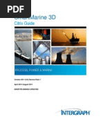 CitrixGuide
