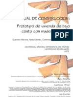 Manual de Construcción Con Madera TAMADEF1