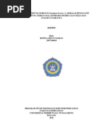 Download Pemanfaatan Tepung Sorgum Sorghum Bicolor l Sebagai Pengganti by Rikar Beding SN123705249 doc pdf