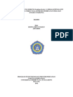 Download Pemanfaatan Tepung Sorgum Sorghum Bicolor l Sebagai Pengganti by Rikar Beding SN123705249 doc pdf