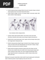 Download lompat kangkang by rendyduha92 SN123707565 doc pdf