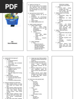 Download Leaflet - Gizi Bagi Ibu Hamil by Yoan Syarief SN123708505 doc pdf