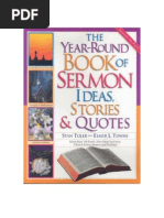 Powerful Biblical Preaching Derek J Morris Sermon Acts Of The Apostles