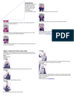 Download tutorial jilbab by Lia Tri Utami SN123710303 doc pdf