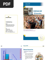 Download Panduan Verifikasi ODF di Komunitas by STBM Indonesia SN123711243 doc pdf