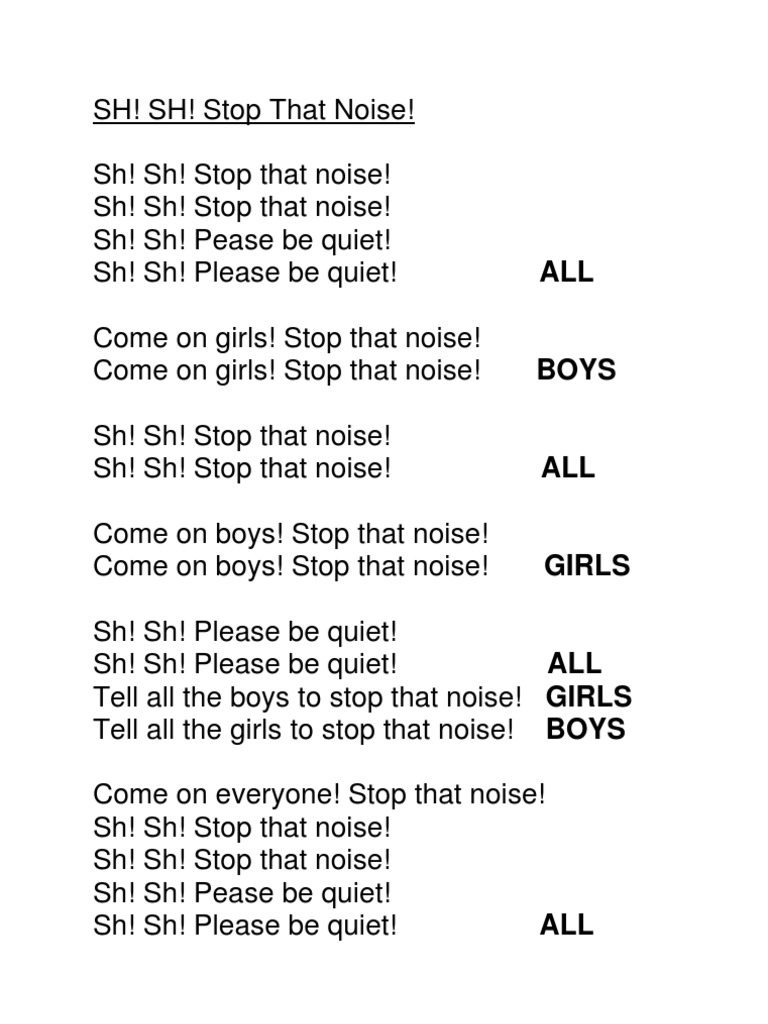 平岡塾 廃盤CD付 Small Talk more jazz chants