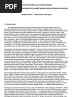Download Untitled by pemilia SN123712650 doc pdf