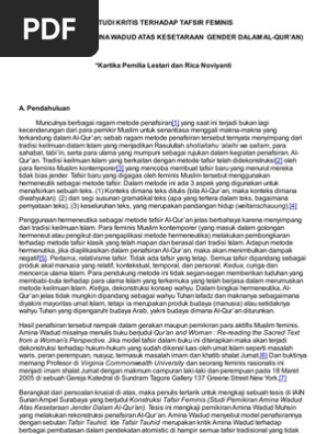 Untitled Pdf