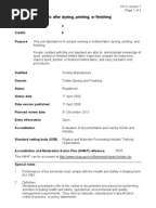 Worksheets Accuracy And Precision Worksheet worksheet accuracy and precision final fabric inspection