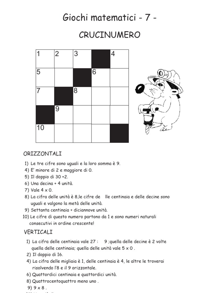 Rappresento l'addizione e la moltiplicazione con il reticolo - Scheda di  matematica classe seconda | Schede, image size:768x1024