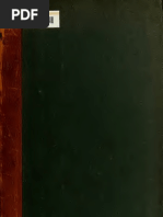 Krafft-Ebing, R. - Traité 2.pdf