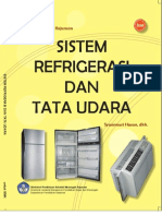 Sistem Tata Udara