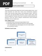 Download Sce 3108 Interaksi 2Topik 456 by Norizan Omar SN123724419 doc pdf
