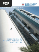 Download AR 2008 cement by He Nry So Ediarko SN123724650 doc pdf