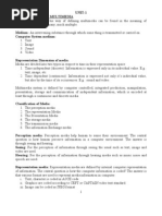 Download 63096974-Multimedia-Systems-NOTESpdf by Karthikeyan Ramajayam SN123725067 doc pdf