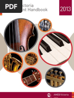 Download AMEB exam by Kathryn2 SN123726000 doc pdf