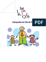 Campanha_Dia_do_Pai_2013.pdf