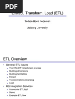 ETL