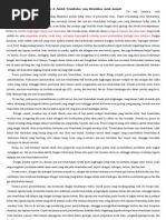 Download coal batubara by Sukawan Zaky SN123726585 doc pdf