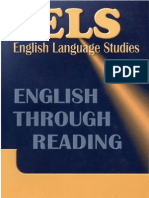 English Through Reading