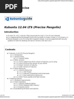 Download guide by antalic SN123727485 doc pdf