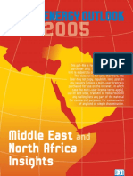 WORLD ENERGY OUTLOOK 2005-Middle East and North Africa Insights(1).pdf