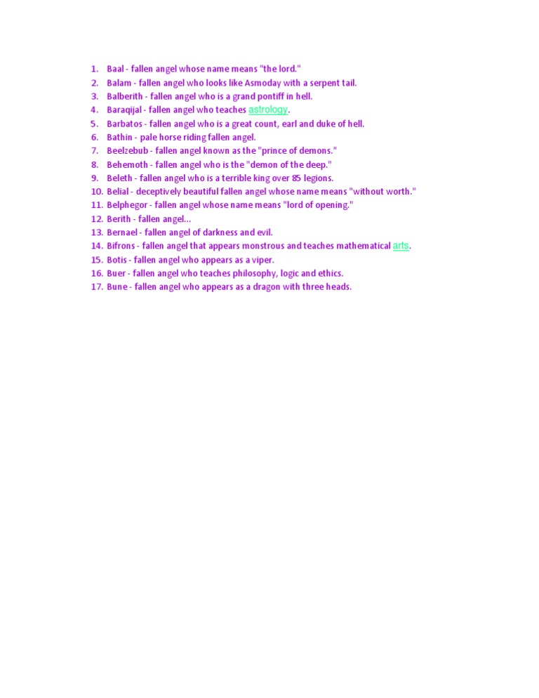 Balaal | PDF