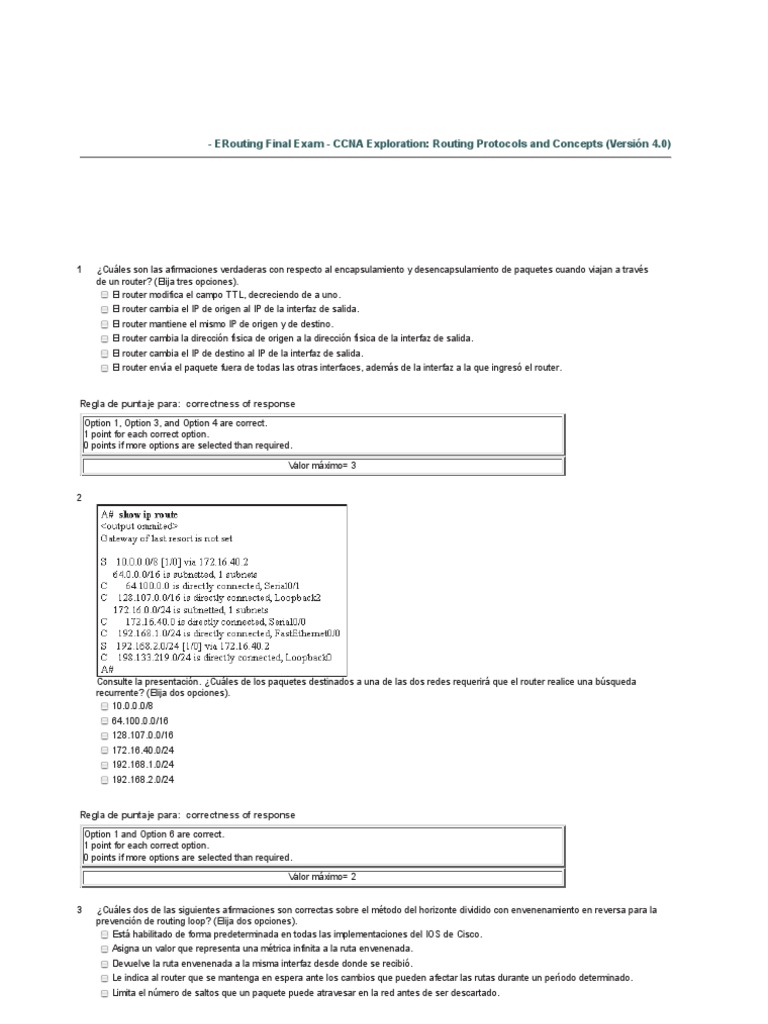 Final PDF | PDF