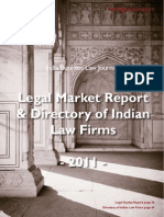 Indian Law Firms